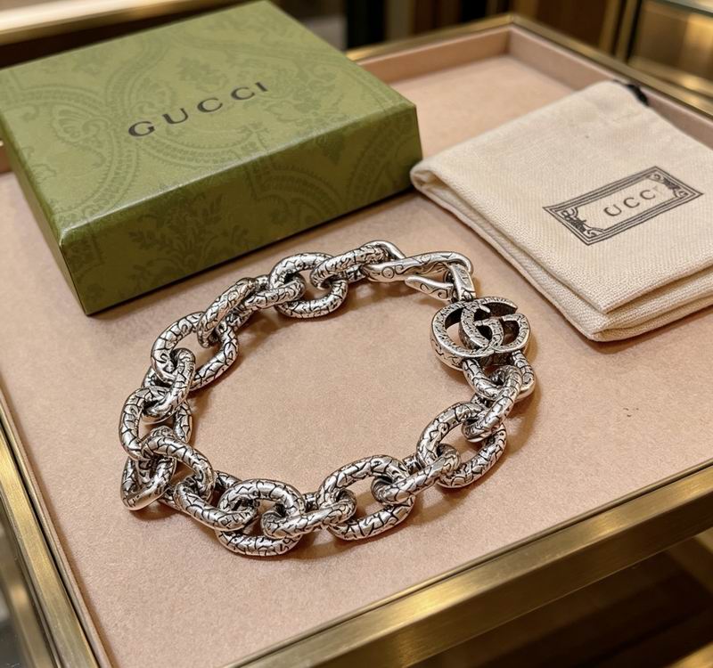 Gucci Bracelet 04yxs331